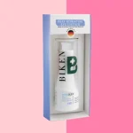 سرم دور چشم تخصصی بیکن پلاس 40 میل - تصویر 2