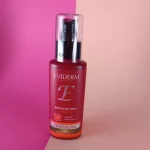 ماسک موی بعد حمام مخصوص موی رنگ شده اوی کالر اویدرم - تصویر 2