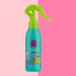 اسپری لوسیون ضد آفتاب spf50  بی بی فرست 150 میلی - تصویر 3