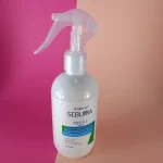 اسپری ضد جوش بدن سبومای آردن 250 میلی - تصویر 2