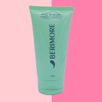 ژل شستشوی پوست چرب بریمور