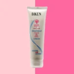 کرم نرم کننده و مرطوب کننده دست و ناخن بیکن 100 میلی