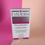 تونیک موی مناسب موهای با الگوی ریزش ارثی پالمینکس اویدرم - تصویر 2