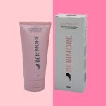 ژل شستشوی پوست خشک بریمور