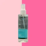 میسلار واتر و آرایش پاک کن پوست خشک بیکن 200 میلی