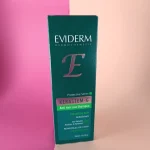 شامپو تقویت کننده و ضد ریزش موی چرب کراستم جی اویدرم - تصویر 2