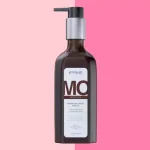 روغن تقویت کننده مو آرگان پرایم 100 میلی