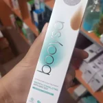 سرم ضد ریزش و تقویت کننده موی 120 میل بویسا - تصویر 2