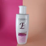 شامپو ضد ریزش موی با الگوی ارثی پالمینکس اویدرم - تصویر 2