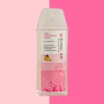 تونر روشن کننده انواع پوست فومیژن 250 میلی