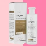 شامپو تقویت کننده و ضد ریزش حاوی ماینوکسیدیل ماینوکسی مارگریت 250 میلی