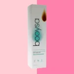 سرم ضد ریزش و تقویت کننده موی 120 میل بویسا - تصویر 3