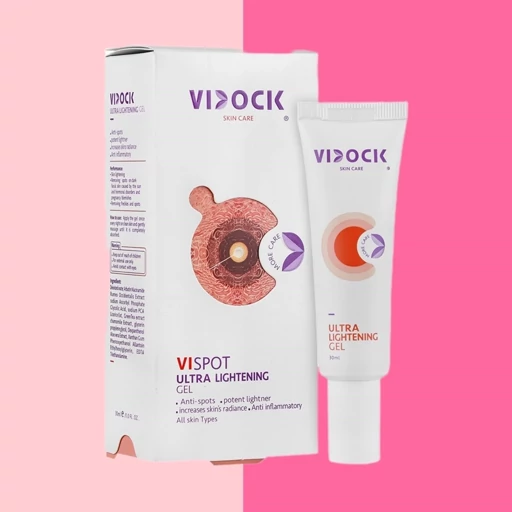 fWyQIIWwY4giK7iip5NRyPDlpehMqdhvnccDfhINyfDRa6Un8o.jpg_512X512X70.jpg ژل روشن کننده قوی ویسپات ویدک 30 میلی - تصویر 1