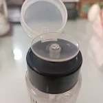 تونر پوست چرب پمپی 200 میل بیکن - تصویر 3