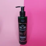 ژل شستشوی پوست چرب و جوش دار  راسن