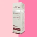 سرم روشن کننده و ضد لک شماره 2 اکسپرت ایج آردن 30 میلی