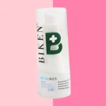 سرم دور چشم تخصصی بیکن پلاس 40 میل