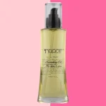 روغن تقویت کننده پوست و موی نوپریت 100 میل