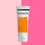 کرم مرطوب کننده تخصصی دست و ناخن دنیور 75 میل - تصویر 2