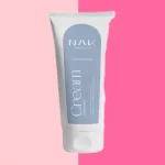 کرم آبرسان پوست خشک ناک 60 میلی