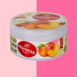 اسکراب و لایه بردار صورت و بدن 250 هاینس