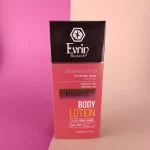 کرم روشن کننده بدن اورین - تصویر 2