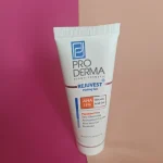 ژل لایه بردار AHA 15 درصد پرودرما - تصویر 2