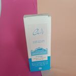 کرم مرطوب کننده اوره پنج درصد راسن