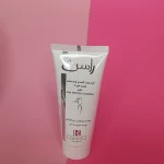 کرم سفت کننده بدن راسن