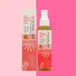 اسپری ضد التهاب و ترمیم کننده بعد از لیزر فومیژن 120 میلی