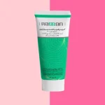 کرم مرطوب کننده بسیار قوی اوره 10 درصد راسن 50 میلی