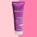 کرم ترمیم کننده بردون 50 میلی