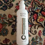 ژل لایه بردار،رطوبت رسان و پاک کننده AHA و BHA   و 250 میلی مناسب پوست هار مختلط و چرب مانسریک