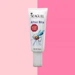 لوسیون بعد گزش حشرات سی گل 30 میلی