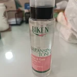 تونر پوست چرب پمپی 200 میل بیکن - تصویر 2