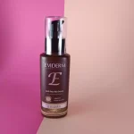 ماسک موی بعد از حمام مخصوص موهای خشک و آسیب دیده اوی درای اویدرم - تصویر 2