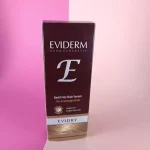 ماسک موی بعد از حمام مخصوص موهای خشک و آسیب دیده اوی درای اویدرم