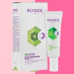 ژل قابض منافذ باز پوست ویمایزر 30 میلی ویدک