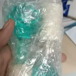 ماساژور گوی یخی - تصویر 4