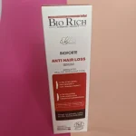 سرم تقویت کننده و ضد ریزش موی بایوریچ