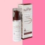 سرم ضد لک و روشن کننده شماره یک اکسپرت ایج آردن حاوی رزوسینول