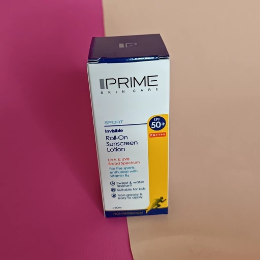 sWIXJrHw1abNJr0Oq0KjwC2v2toYyPvsyO6I6BCyHCfLSdVOfH.jpg_512X512X70.jpg فلوئید ضد آفتاب بی رنگ واتر فیوژن و ضد آب رولی پرایم مدل ورزشکاران - تصویر 1