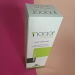 شامپو تقویت کننده و ضد ریزش فاقد سولفات مو مناسب موی چرب نوپری ویت جی نوپریت