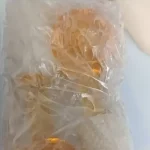 ماساژور گوی یخی - تصویر 2