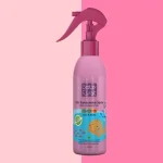 اسپری لوسیون ضد آفتاب spf50  بی بی فرست 150 میلی - تصویر 2