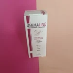 سرم منافذ باز و کنترل چربی نیاسین آمید 30 میل درمالاین