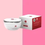 کرم ترمیم کننده قوی گیاهی اوتکر