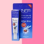 لوسیون بعد گزش حشرات سی گل 30 میلی - تصویر 2