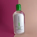 تونر پوست چرب  ژیناژن