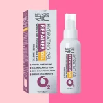 ژل ترمیم کننده و سوتینگ 40 میلی مانسریک